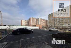 Фото квартиры на продажу (5)