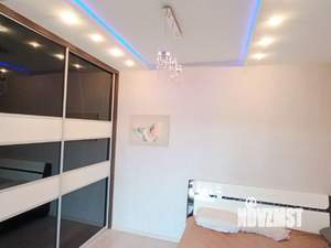 2-к квартира, вторичка, 61м2, 2/3 этаж