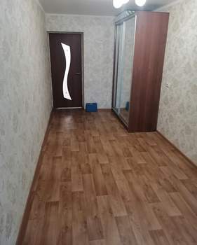 2-к квартира, вторичка, 44м2, 3/5 этаж