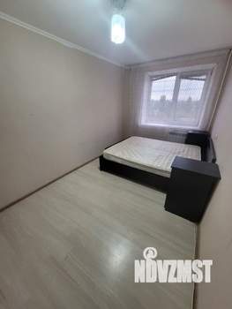 2-к квартира, вторичка, 48м2, 9/14 этаж