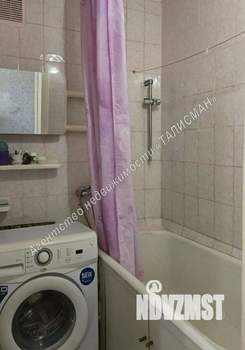 2-к квартира, вторичка, 41м2, 3/5 этаж