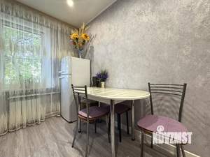3-к квартира, вторичка, 67м2, 1/9 этаж