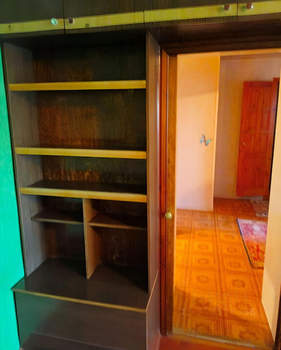 2-к квартира, вторичка, 44м2, 3/9 этаж