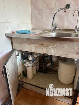 2-к квартира, вторичка, 48м2, 8/9 этаж
