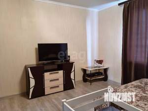 3-к квартира, вторичка, 70м2, 3/3 этаж