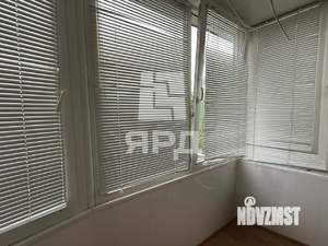 2-к квартира, вторичка, 50м2, 3/5 этаж