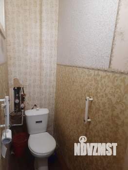 2-к квартира, вторичка, 45м2, 1/9 этаж