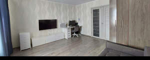 3-к квартира, вторичка, 70м2, 4/5 этаж