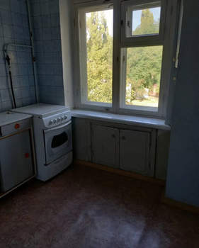 Фото квартиры на продажу (5)