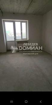 2-к квартира, вторичка, 78м2, 3/5 этаж