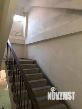 3-к квартира, вторичка, 73м2, 3/4 этаж