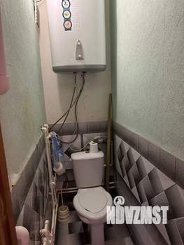 2-к квартира, вторичка, 48м2, 8/9 этаж