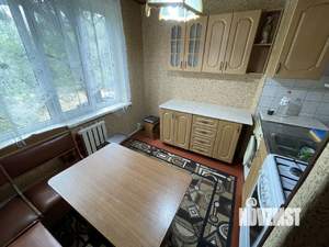 2-к квартира, вторичка, 48м2, 2/5 этаж