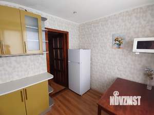 Фото квартиры на продажу (4)