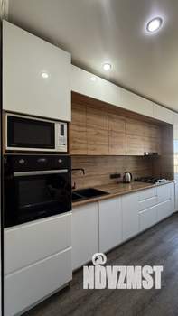 2-к квартира, вторичка, 56м2, 3/6 этаж