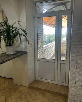 3-к квартира, вторичка, 87м2, 2/9 этаж