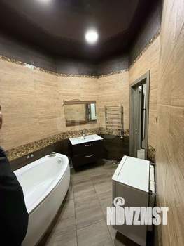 2-к квартира, вторичка, 65м2, 1/3 этаж