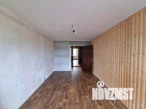 3-к квартира, вторичка, 63м2, 3/5 этаж