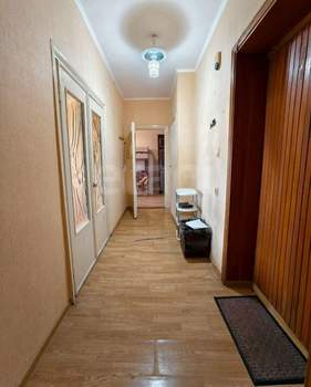 2-к квартира, вторичка, 46м2, 6/9 этаж