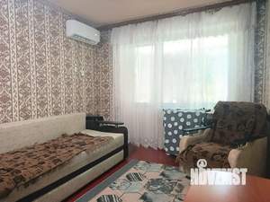 2-к квартира, вторичка, 45м2, 5/6 этаж