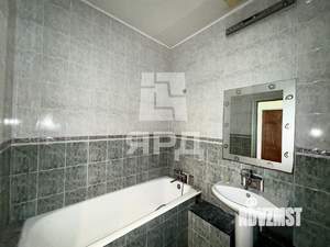 3-к квартира, вторичка, 78м2, 3/4 этаж