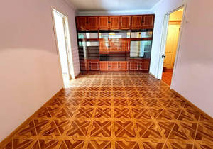 2-к квартира, вторичка, 41м2, 2/5 этаж