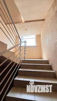 1-к квартира, вторичка, 30м2, 1/3 этаж
