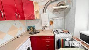 3-к квартира, вторичка, 60м2, 5/5 этаж