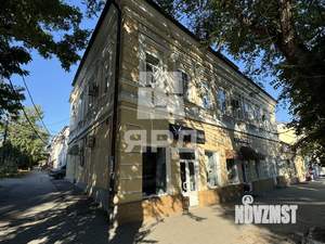 2-к квартира, вторичка, 40м2, 2/2 этаж