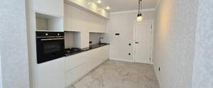 1-к квартира, вторичка, 40м2, 4/5 этаж