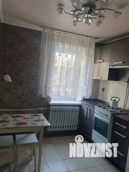 1-к квартира, вторичка, 36м2, 9/9 этаж