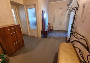 2-к квартира, вторичка, 51м2, 5/5 этаж