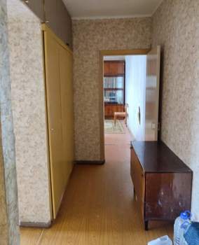 Фото квартиры на продажу (7)