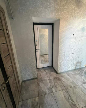 2-к квартира, вторичка, 48м2, 1/9 этаж