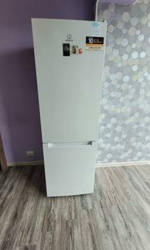 1-к квартира, вторичка, 43м2, 4/5 этаж