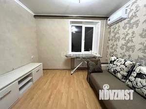 3-к квартира, вторичка, 61м2, 3/9 этаж