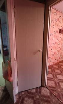 Фото квартиры на продажу (6)
