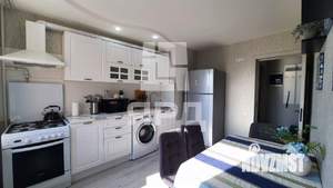 3-к квартира, вторичка, 64м2, 7/9 этаж