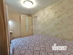 Фото квартиры на продажу (5)