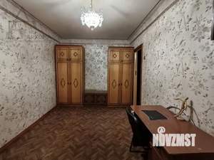 2-к квартира, вторичка, 49м2, 8/9 этаж