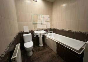 2-к квартира, вторичка, 64м2, 2/3 этаж