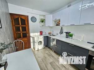 2-к квартира, вторичка, 48м2, 2/9 этаж