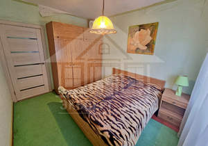 3-к квартира, вторичка, 63м2, 3/9 этаж