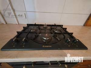 2-к квартира, вторичка, 56м2, 5/5 этаж