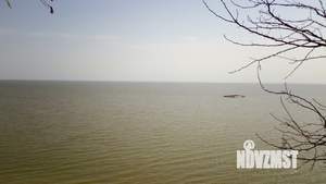 1-к квартира, вторичка, 45м2, 4/6 этаж