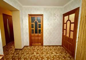 2-к квартира, вторичка, 44м2, 5/9 этаж