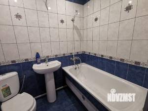 2-к квартира, вторичка, 45м2, 4/6 этаж