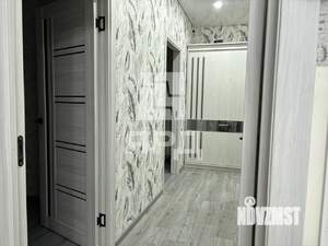 2-к квартира, вторичка, 54м2, 2/3 этаж