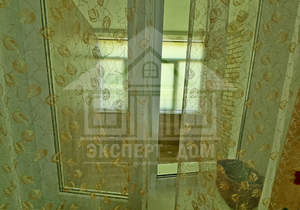 3-к квартира, вторичка, 63м2, 3/9 этаж