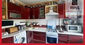 2-к квартира, вторичка, 48м2, 4/10 этаж
